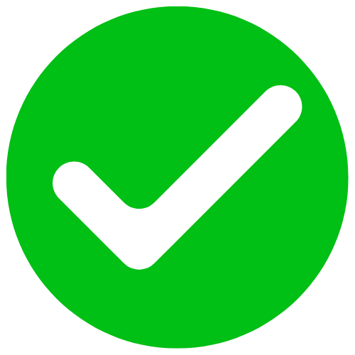 subdomainfinder.in Logo